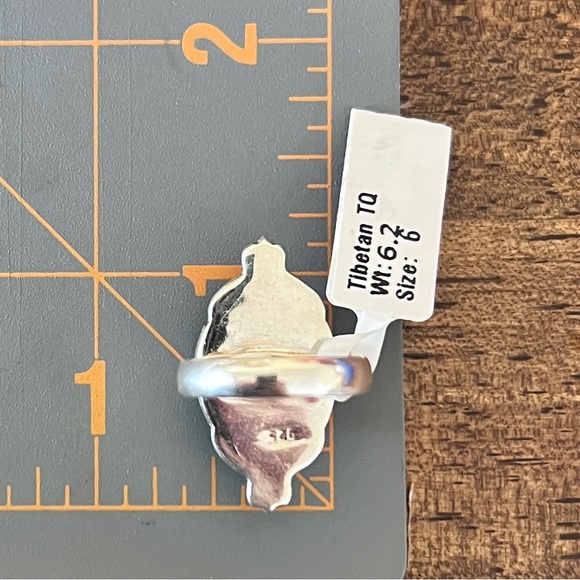 🩵SOLD🩵 - Picture 7 of 11